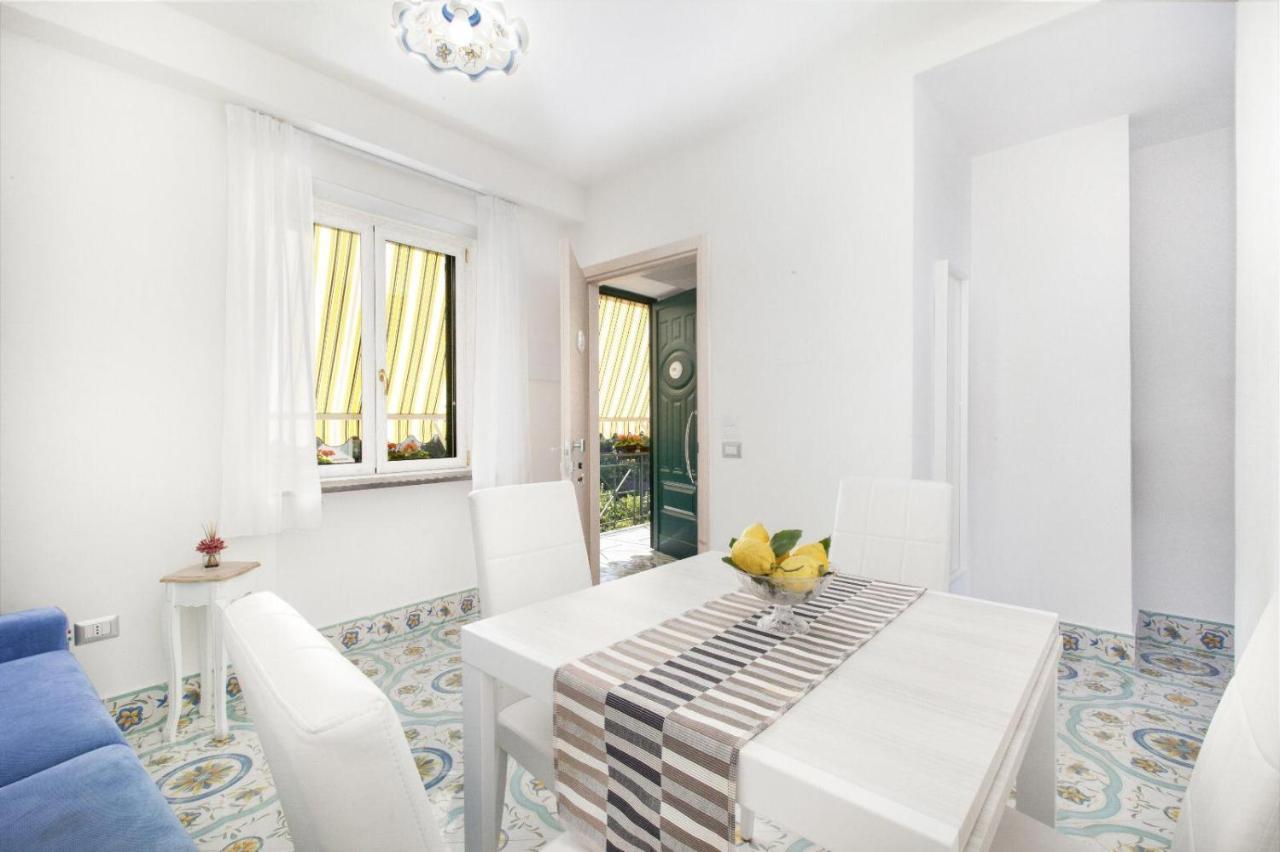 Millie Guest house 3*